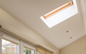 Beswick conservatory roof insulation companies