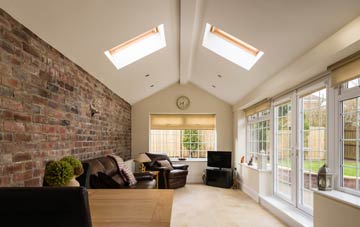 conservatory roof insulation Beswick