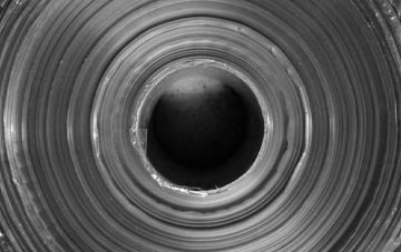 Beswick edpm waterproofing