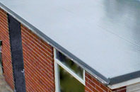 free Beswick flat roofing insulation quotes