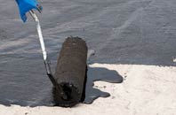 find rated Beswick roof sealing companies