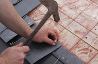 free Beswick garage roof repair quotes
