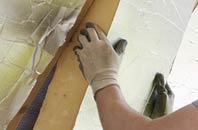 rated Beswick roof insulation companies