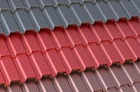 find rated Beswick plastic roofing companies